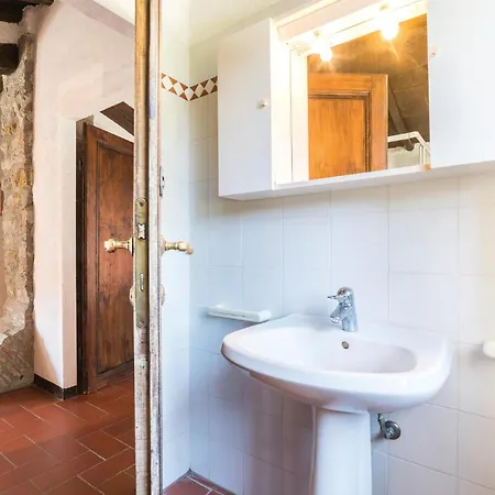 Beautiful In With Wifi Casa vacanze