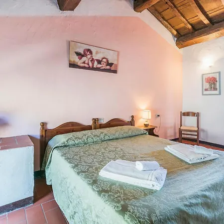 Beautiful In With Wifi * Dicomano