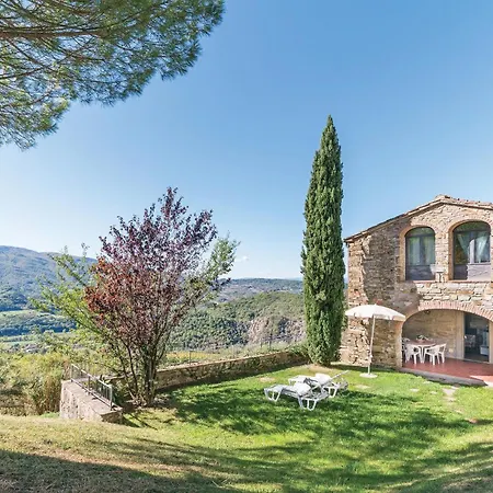 Beautiful In With Wifi Casa vacanze Dicomano